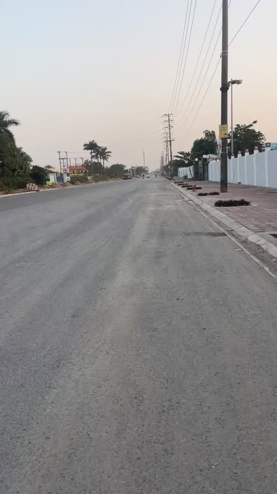 Đất nền Ngọc Lâm 90m² giá 3.1 tỷ - Vị trí kinh doanh đắc địa!