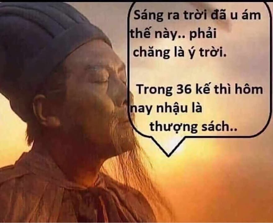 Đất nền 120m² tại xã Thiên Cầm, Cẩm Xuyên - Giá chỉ 2.5 tỷ, cơ hội đầu tư tuyệt vời!