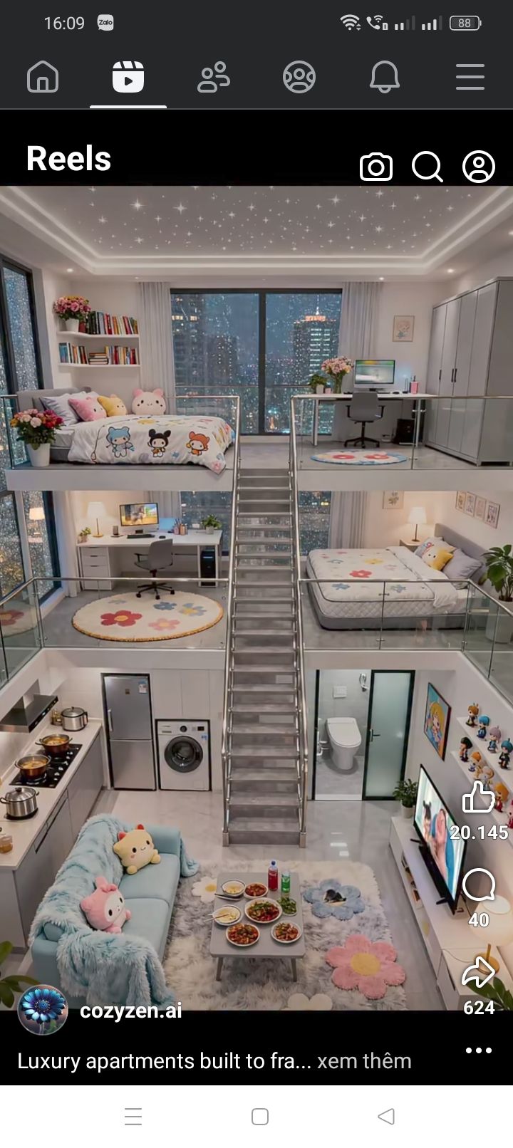 Đất mặt tiền Trường Sơn, Hòa Vang 70m² giá chỉ 2.3 tỷ - Cơ hội đầu tư tuyệt vời!