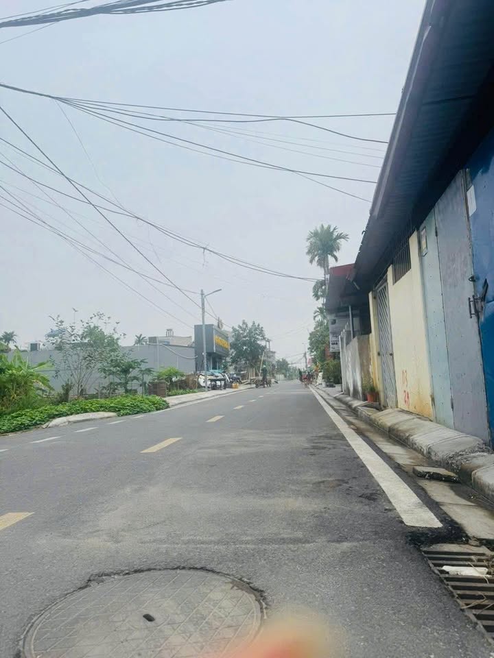 Đất Vọng Hải Hưng Đạo Dương Kinh Hải Phòng 41.9m² giá 900 triệu - Đầu tư sinh lời ngay!