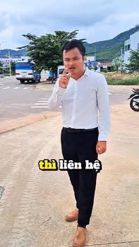 Đất nền KCN VSIP Bình Định 200m² giá 1 tỷ - Cơ hội đầu tư sinh lời cao!