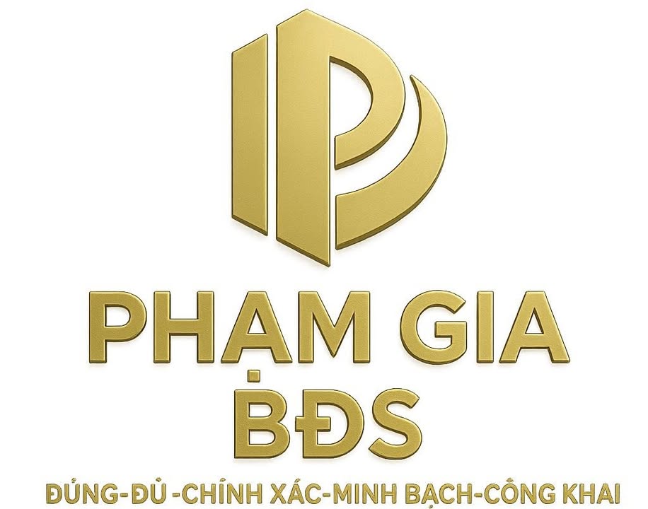 Đất nền Phú Mỹ Thủ Dầu Một 383m² giá 10 tỷ - Lô góc đẹp, vị trí đắc địa!