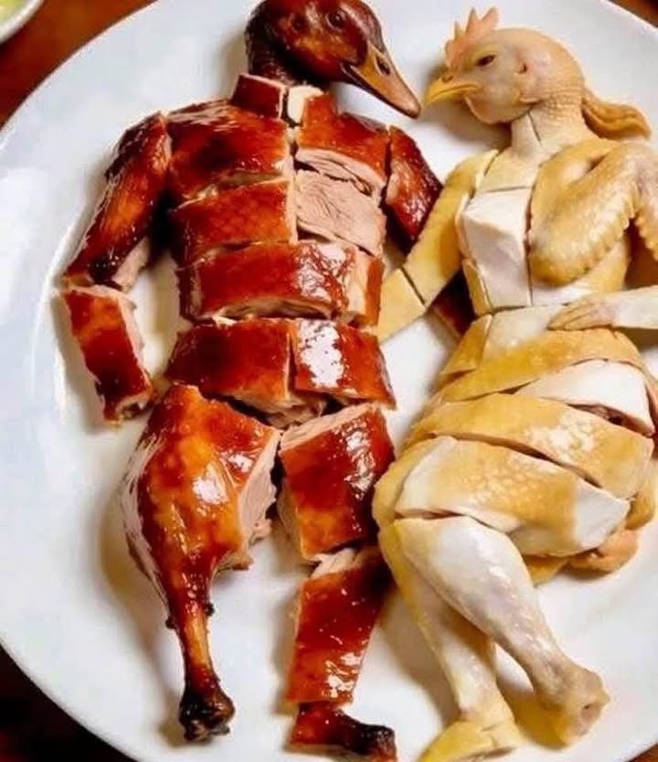 Đất nền khu phố 4 Hội Nghĩa 696m² giá 6 tỷ - Đầu tư sinh lời ngay!