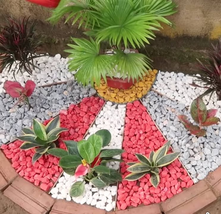 Căn hộ An Khánh Hoài Đức 125m² giá 1 tỷ - Chính chủ bán gấp!