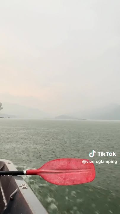 Đất Farm An Sinh Đông Triều 5000m² giá 2 tỷ - Tiềm năng du lịch cao cấp