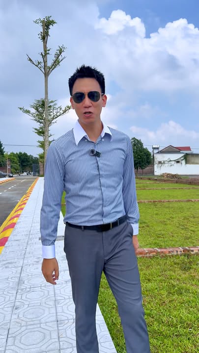 Đất thổ cư Hòa Thạch, Quốc Oai 100m² giá 2 tỷ - Cơ hội đầu tư tuyệt vời!