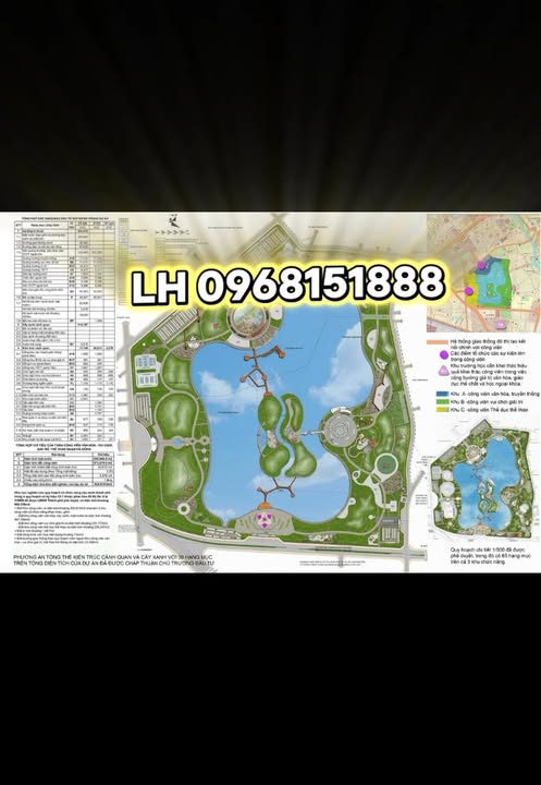 Đất phân lô KĐT Văn Phú 90m² giá 24 tỷ - Nhà 5 tầng thang máy full nội thất!