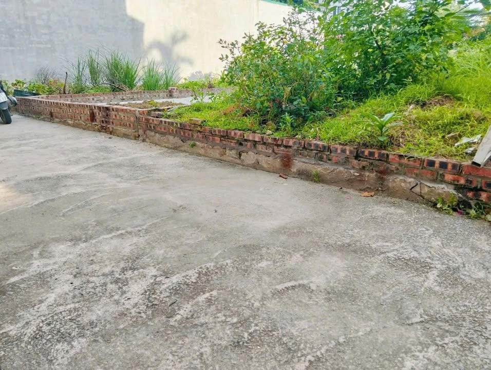 Đất Tiên Dương, Đông Anh 150m² giá 5.5 tỷ - Cơ hội đầu tư tuyệt vời!