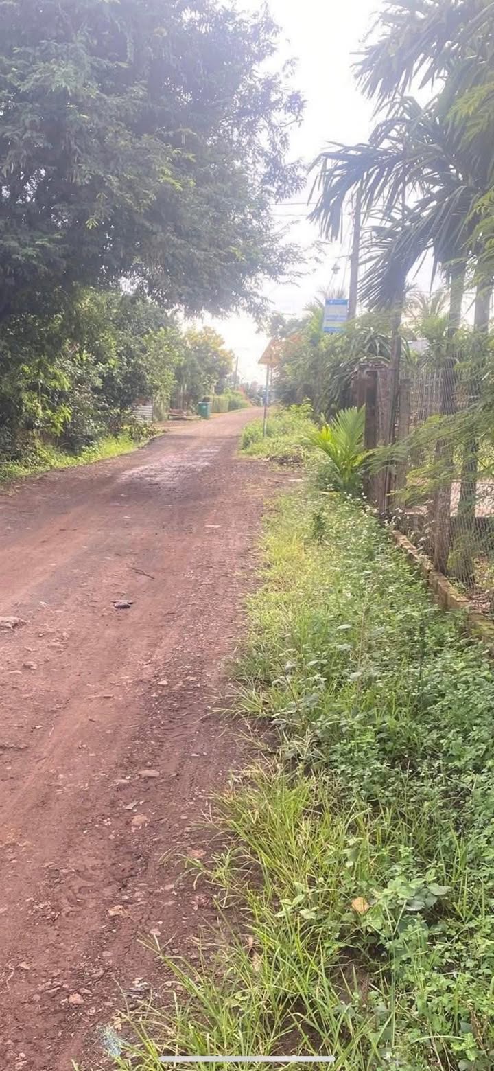 Đất nền Quảng Phú, Cư M'gar, Đắk Lắk 450m² giá 5.175 tỷ - Đầu tư sinh lời ngay!