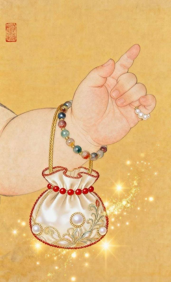 Mặt bằng cho thuê mặt tiền đường Tân Ninh – Hòa Thành, Tây Ninh - Phù hợp kinh doanh showroom!