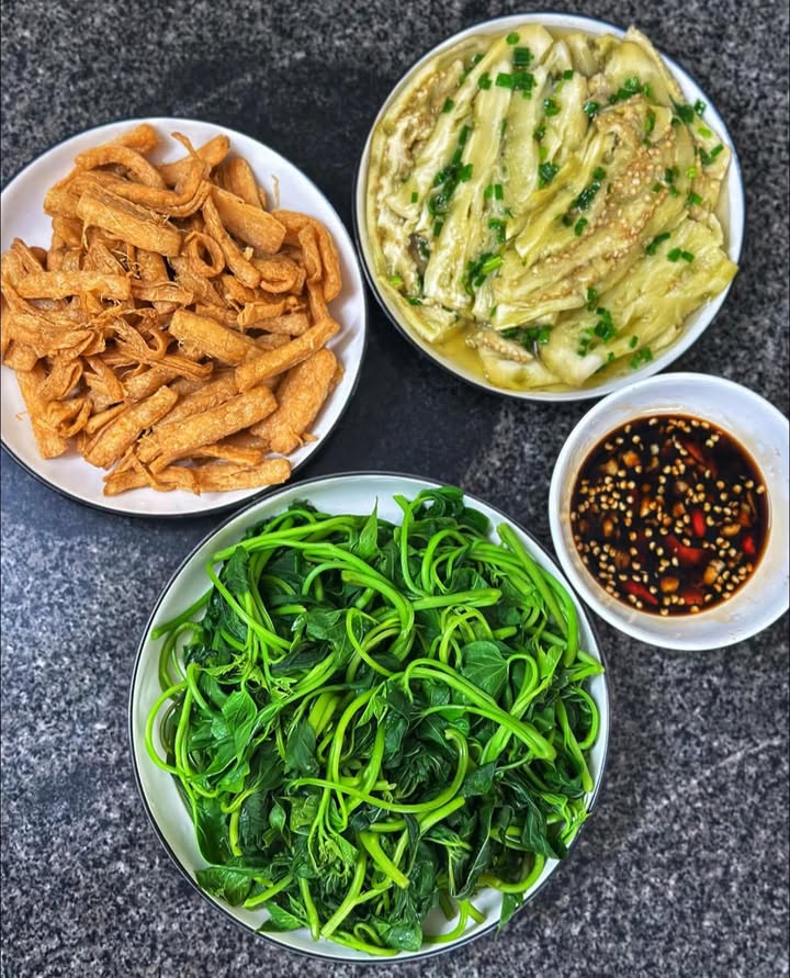 Mặt bằng cho thuê mặt tiền đường Tân Ninh, Hòa Thành - Diện tích lớn, kinh doanh thuận lợi!