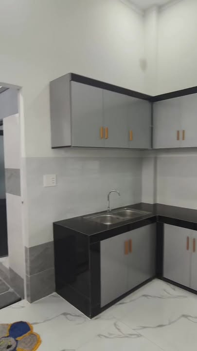 Nhà đẹp Phường Ninh Thạnh, Tây Ninh 150m² giá 1.49 tỷ - Sổ hồng chính chủ, công chứng ngay!