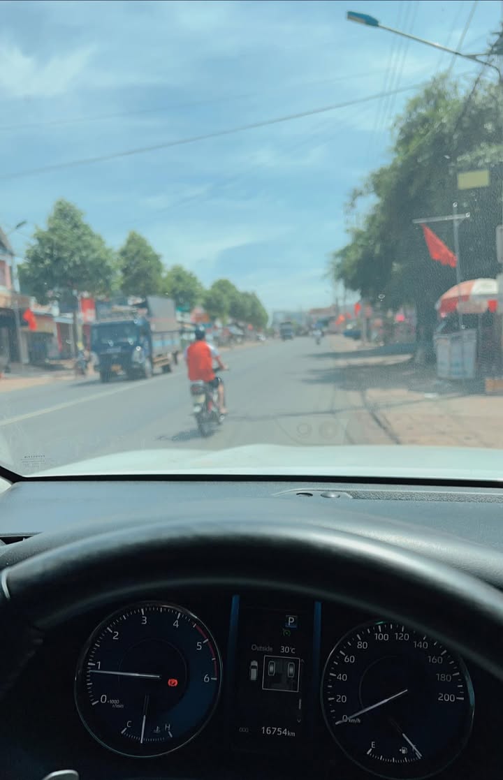 Đất nền Hòa Phú Buôn Ma Thuột 224m² giá 1.6 tỷ - Cơ hội đầu tư tuyệt vời!