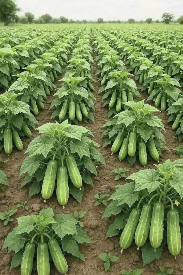 Đất vườn Nghĩa An 500m² giá 2 tỷ - Pháp lý rõ ràng, đường lớn xe tải vào tận nơi!