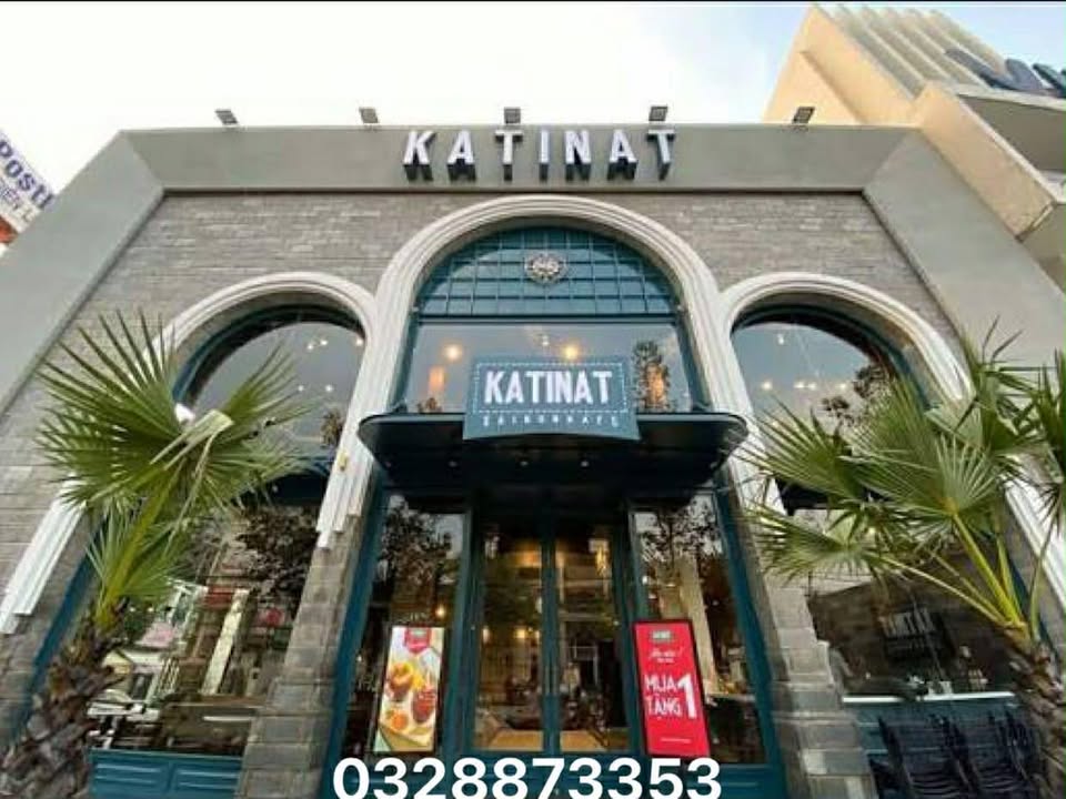 Mặt bằng cho thuê tại Văn Quán, Hà Đông 180m² - Vị trí kinh doanh lý tưởng!