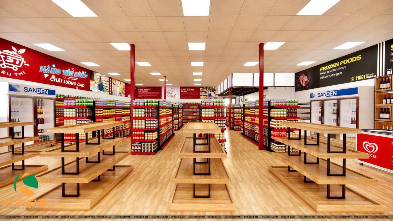 Cho thuê mặt bằng 200m² đường Hoàng Hoa Thám, Vũng Tàu - Vị trí đắc địa cho kinh doanh!