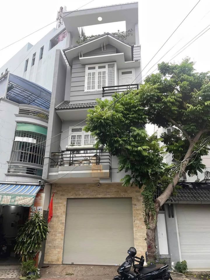 Phòng trọ cho thuê đường Nguyễn Hữu Cảnh, phường Thắng Nhất - Giá chỉ 2.5 triệu/tháng, tiện ích đầy đủ!