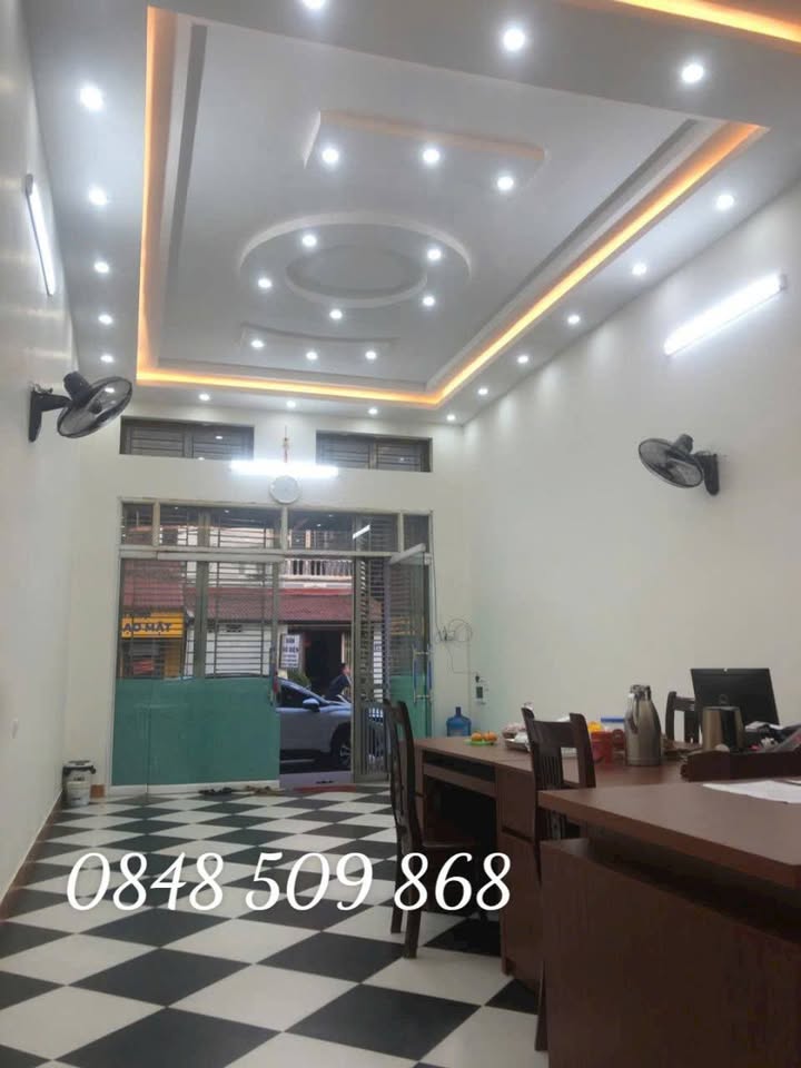 Nhà cấp 4 đường Nguyễn Du, Lạng Sơn 171.6m² giá 5 tỷ - Vị trí đắc địa, thương lượng với chính chủ!