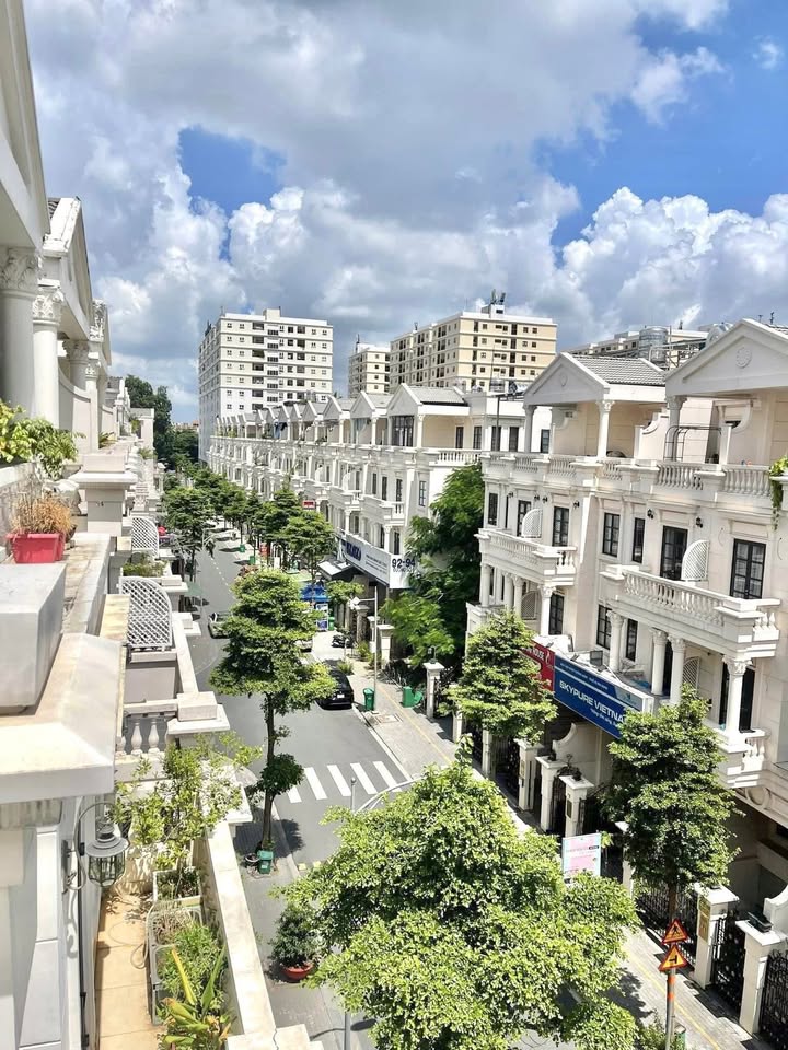 Sàn Văn Phòng 100m² Gò Vấp giá 11 triệu - Nhà mới, tự do kinh doanh!