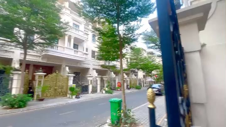 Cho thuê mặt bằng trệt Cityland P10 Gò Vấp 9 triệu - Vị trí đắc địa, sẵn sàng hoạt động!