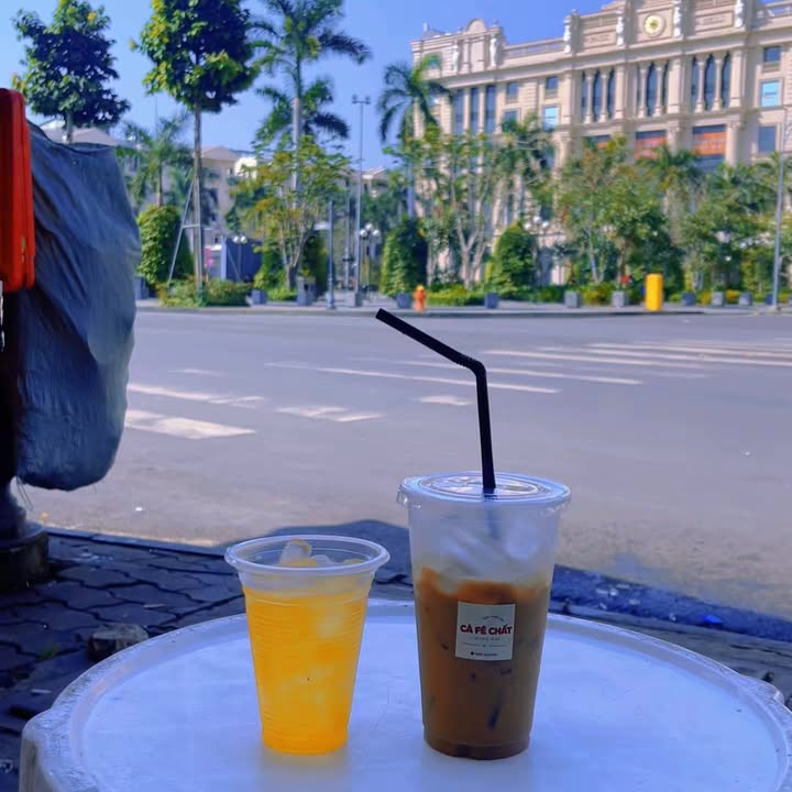 Căn hộ chung cư Osimi Gò Vấp 50m² giá thỏa thuận - Nội thất đầy đủ, sẵn sàng vào ở!