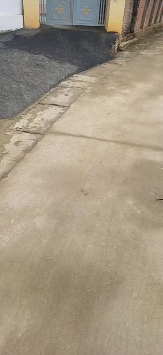 Đất nền thổ cư xã Phú Cát 80.3m² - Lô góc 2 mặt tiền, giao thông thuận tiện!