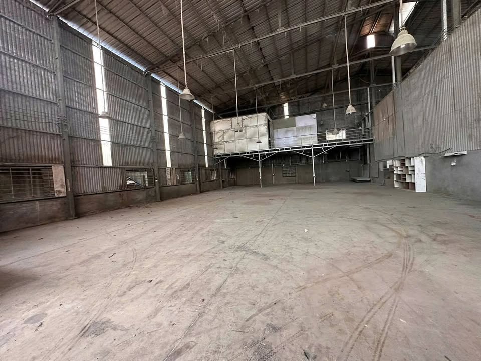 Đất nền Tây Phương Thạch Thất 700m² - Giá siêu hấp dẫn, sẵn sàng giao dịch!