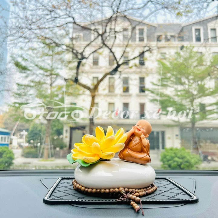 Bán đất 2 mặt tiền đường Yên Ninh, Yên Bái 200m² giá 2 tỷ - Vị trí đắc địa ngay trung tâm!