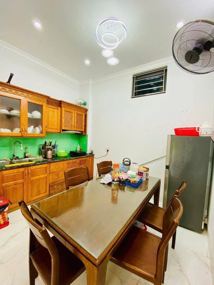 Nhà mặt đường Thái Bình, Nam Định 35m² giá 2.9 tỷ - Cơ hội kinh doanh tuyệt vời!