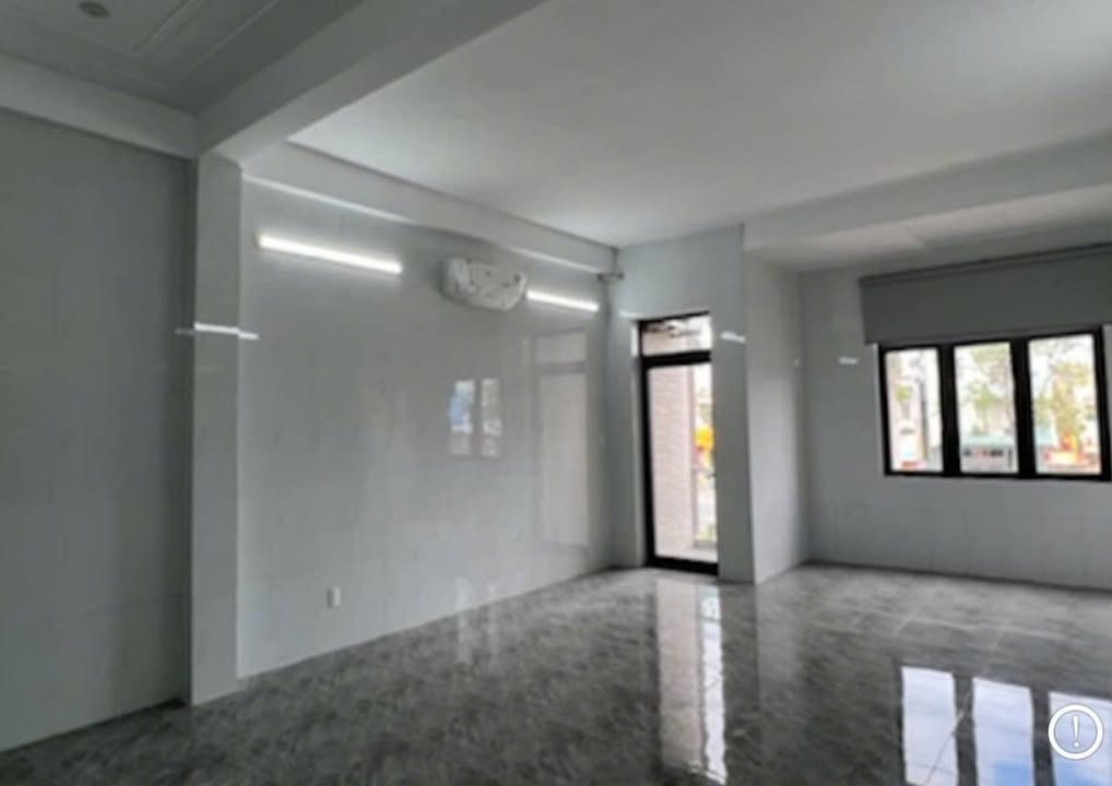 Nhà cho thuê mặt tiền đường Điện Biên Phủ 100m² giá 30 triệu - Phù hợp kinh doanh ngay!