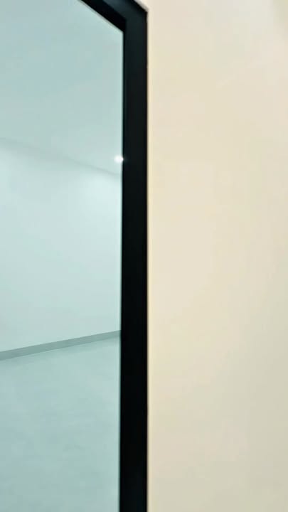 Nhà mặt tiền đường Phan Văn Trường Rạch Giá 100m² giá 2 tỷ - Đầu tư sinh lời