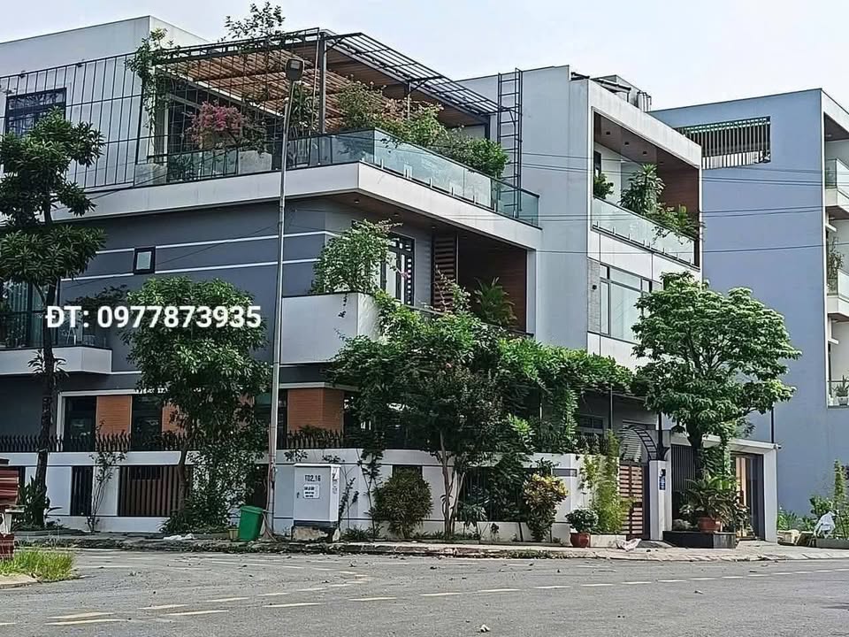 Đất nền Vân Phú - Việt Trì 90m² giá 3 tỷ - Đường rộng, hạ tầng đẹp!
