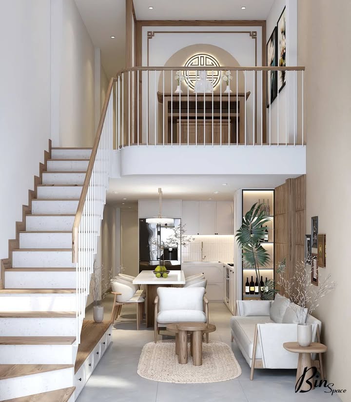 Nhà 2 tầng Điện Biên Phủ, Thanh Khê, Đà Nẵng 101m² giá 4.65 tỷ - Dọn vào ở ngay!