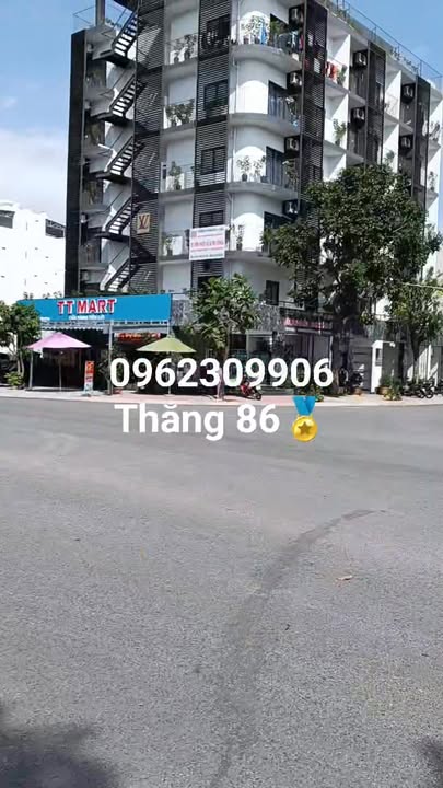 Đất nền 294m² đường Văn Tiến Dũng, quận Cẩm Lệ, Đà Nẵng giá 11.5 tỷ - Cơ hội đầu tư hiếm có!