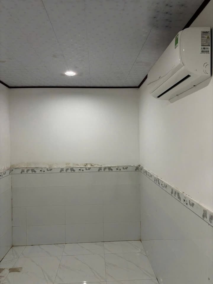 Nhà 2 tầng Trần Cao Vân 50m² giá 2.39 tỷ - Sẵn sàng công chứng ngay!