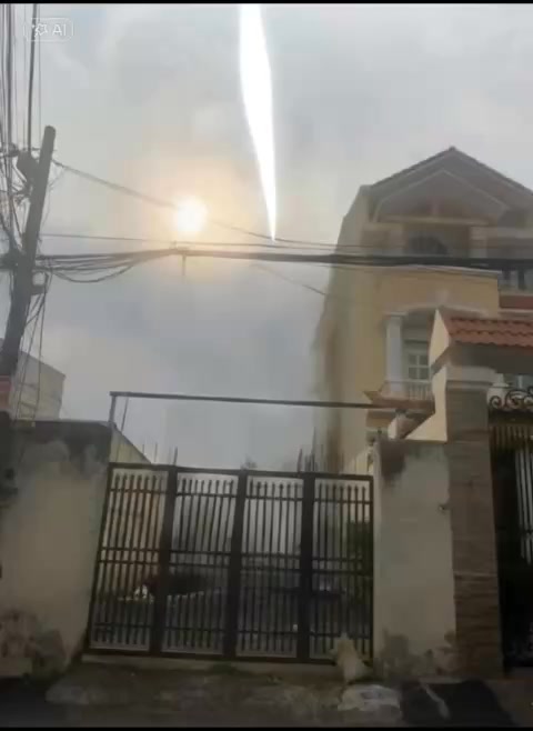 Đất mặt tiền Trường Thọ, Thủ Đức 180m² giá 11 tỷ - Tiềm năng tăng giá cao!