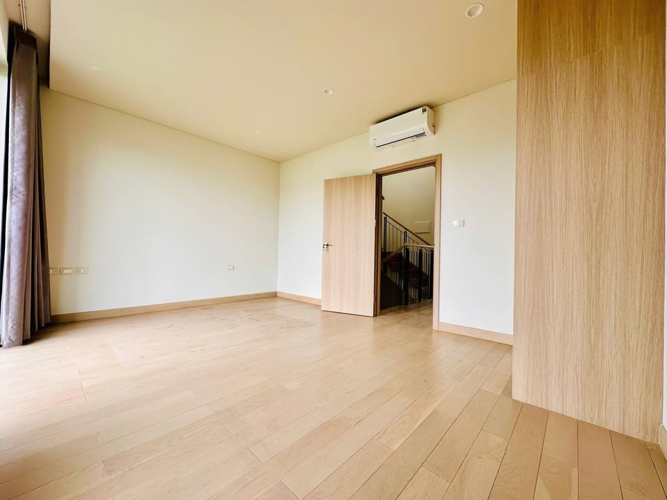 Cho thuê phòng lẻ tại The Manor Central Park, 27m² chỉ từ 2 triệu/tháng - Giá tốt nhất khu!