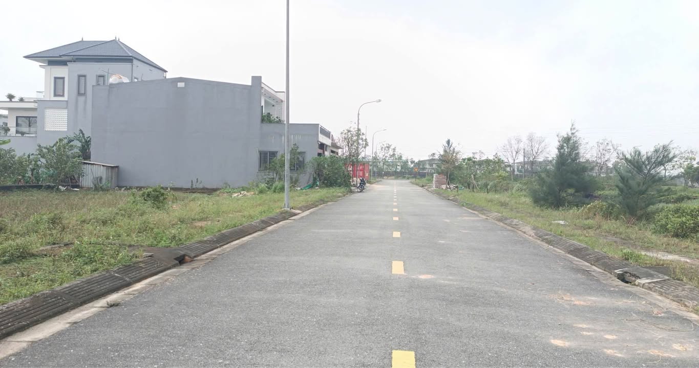 Bán đất quy hoạch Tây Tân Học - Thạch Hạ - 150m² giá 3 tỷ - Đầu tư sinh lời