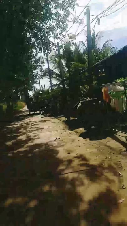 Đất nền khu phố 4, phường Hưng Long, Chơn Thành 200m² - Giá thỏa thuận hợp lý!