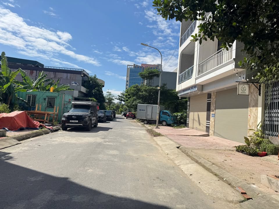 Đất nền Bò Sơn 80m² giá 12 tỷ - Mặt tiền 5m, vị trí đắc địa cho kinh doanh!