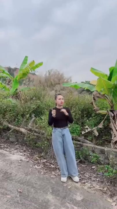 Đất quy hoạch nghĩa trang gia đình tại xã Việt Khê, Thủy Nguyên, Hải Phòng 500m² - Giá cực kỳ hấp dẫn!