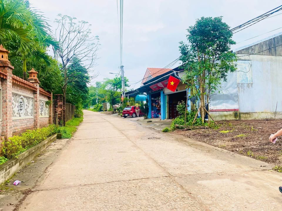 FrontHouse mặt tiền đường Thu Bồn, Thủy Xuân, 150m² giá chỉ 2 tỷ - Cơ hội đầu tư hấp dẫn!