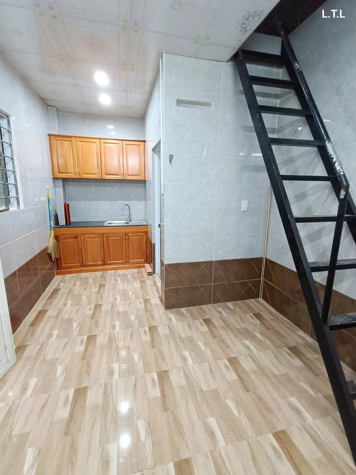 Bán dãy trọ 3 căn mới tại Lê Bình, Cái Răng, 66.6m² chỉ 2.5 tỷ - Thương lượng nhẹ!