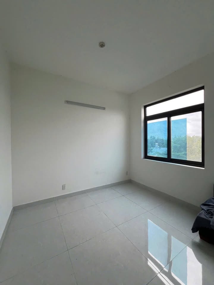 Chung cư An Phú Cần Thơ 62m² giá 3.5 triệu - Nội thất đầy đủ, sẵn sàng ở ngay!