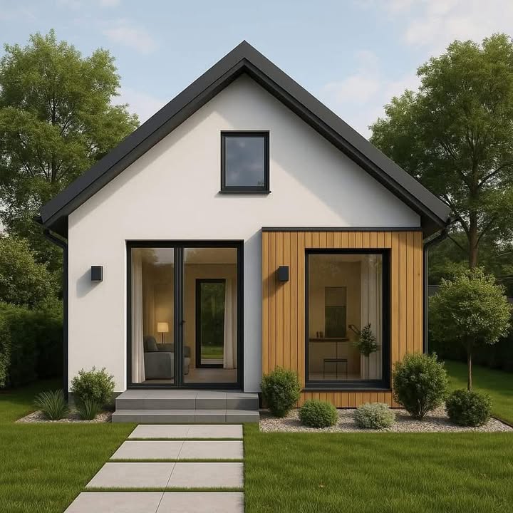 Đất nền 200m² đường B9 KDC Tân Phú, Cần Thơ giá chỉ 3 tỷ - Cơ hội đầu tư hấp dẫn!