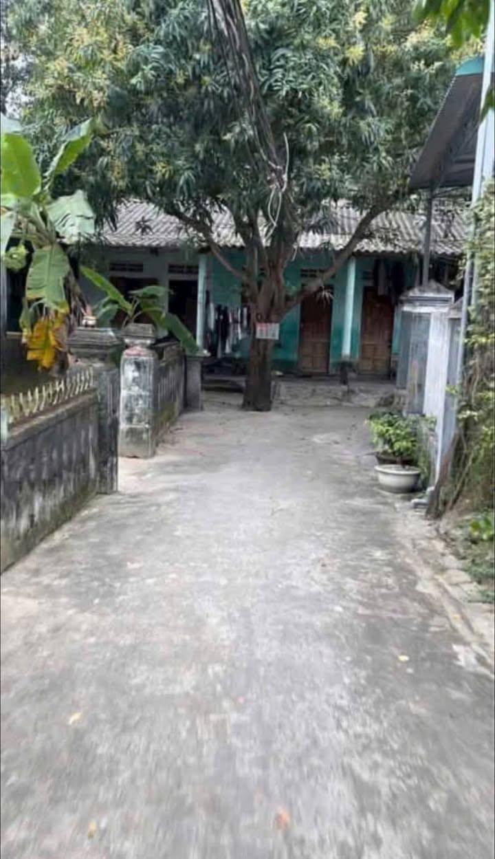 Đất nền 126 Lê Lợi, Đông Hà 84m² chỉ 425 triệu - Đầu tư sinh lời ngay!