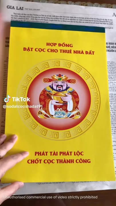 Đất nền Nhơn Bình Quy Nhơn 102m² giá 2.55 tỷ - Cơ hội đầu tư không thể bỏ lỡ!