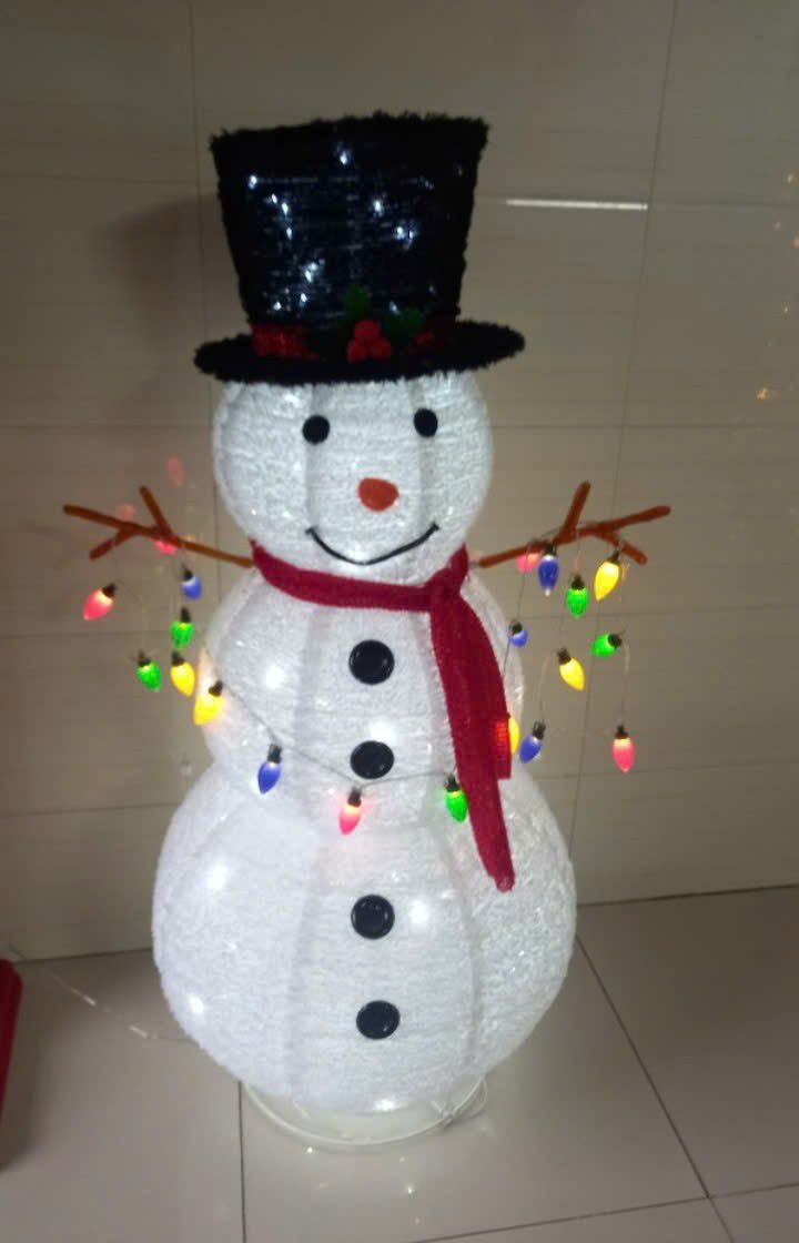 Nhà mặt tiền Trần Tống, Đà Nẵng 90m² giá 16 tỷ - Đầu tư sinh lời ngay!