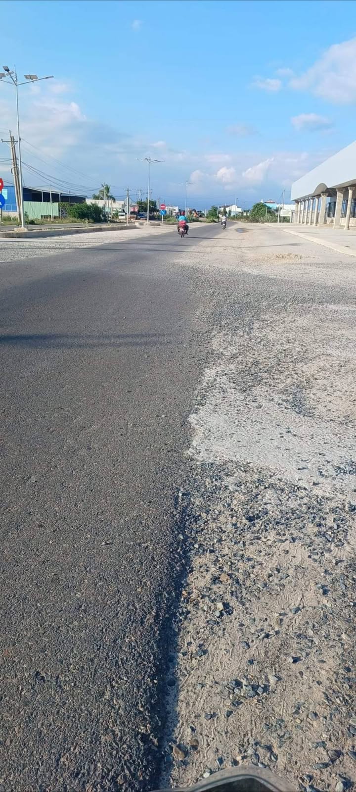 Đất nông nghiệp 1,4 sào tại xã Liên Hương, giá 2 tỷ - Sổ đỏ chính chủ!