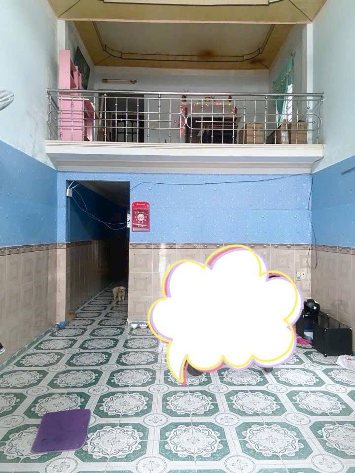 Nhà phố Hòa Hải Đà Nẵng 145m² giá 6 tỷ - Đầu tư sinh lời ngay!